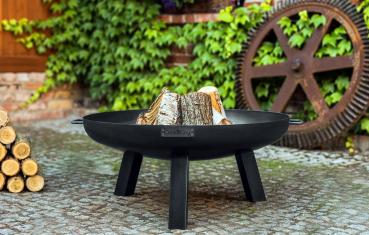 Preview: Feuerschale